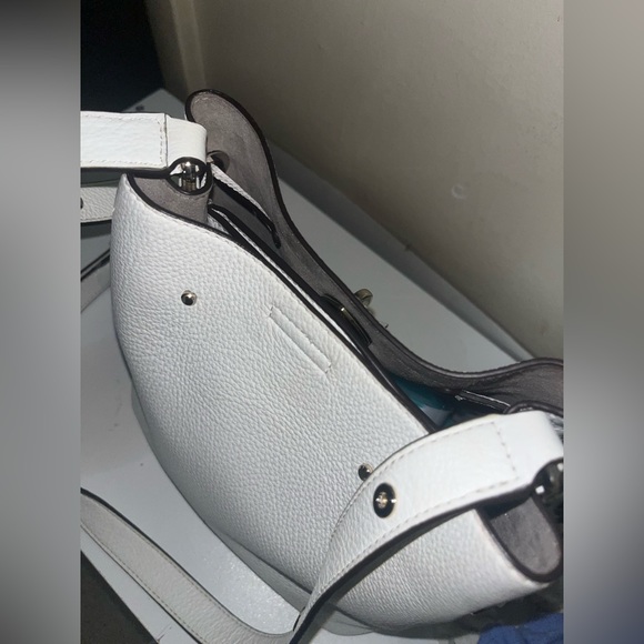 Kate Spade Bucket Purse - Picture 4 of 4